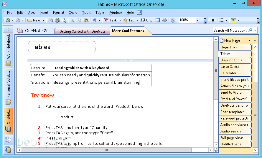 free product key for office 2007